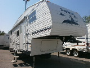 2005 Dutchmen Classic